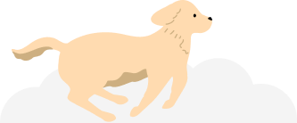 平成ペットのお得な7つの特典