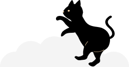 平成ペットのお得な7つの特典