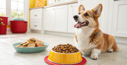 レンタルペット