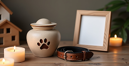 ペット葬儀