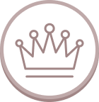 購入サポート7つの特典