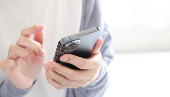 電話・WEBでご予約